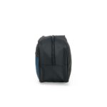 Necessaire-Couro-Sintetico-25462d4-1760959886