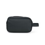 Necessaire-Couro-Sintetico-25462d5-1760959886
