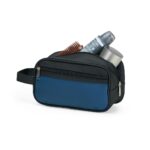Necessaire-Couro-Sintetico-25462d6-1760959886