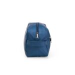 Necessaire-Couro-Sintetico-25467d3-1760960306
