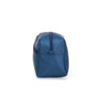 Necessaire-Couro-Sintetico-25467d4-1760960307