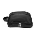 Necessaire-Couro-Sintetico-25579-1761049043