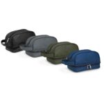Necessaire-Couro-Sintetico-25579d1-1761840699