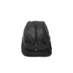 Necessaire-Couro-Sintetico-25579d2-1761049044