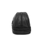 Necessaire-Couro-Sintetico-25579d3-1761049044