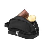 Necessaire-Couro-Sintetico-25579d5-1761049044