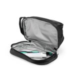 Necessaire-Couro-Sintetico-25579d6-1761049044