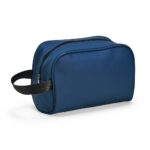 Necessaire-Couro-Sintetico-25735d2-1761840026
