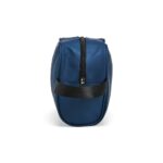 Necessaire-Couro-Sintetico-25735d3-1761840026