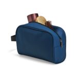 Necessaire-Couro-Sintetico-25735d4-1761840026