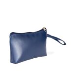 Necessaire-Couro-Sintetico-25970d1-1761767620