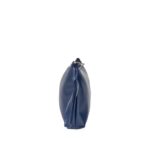 Necessaire-Couro-Sintetico-25970d2-1761767620