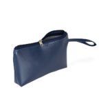 Necessaire-Couro-Sintetico-25970d3-1761767620