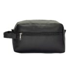 Necessaire-Couro-Sintetico-PRETO-25470-1758815939