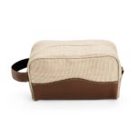 Necessaire-Juta-24584-1755702392