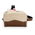 Necessaire-Juta-24584d2-1755702408