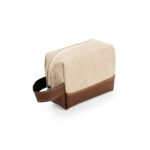 Necessaire-Juta-24587d1-1755702773