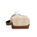 Necessaire-Juta-24587d2-1755702774