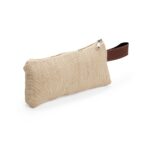 Necessaire-Juta-24590d1-1755703631