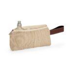 Necessaire-Juta-24590d2-1755703631