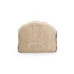 Necessaire-Juta-24593-1755703979