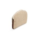 Necessaire-Juta-24593d1-1755703993