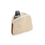 Necessaire-Juta-24593d2-1755703993