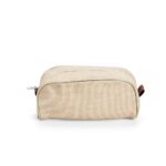 Necessaire-Juta-24616-1755708220