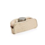 Necessaire-Juta-24616d2-1755708240