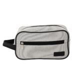 Necessaire-Lona-27095-1769598875