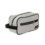Necessaire-Lona-27095d2-1769598876