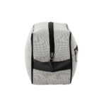 Necessaire-Lona-27095d3-1769598876