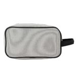 Necessaire-Lona-27095d4-1769598876