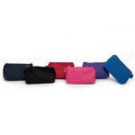Necessaire-Nylon-19880d1-1723471265