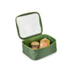 Necessaire-Nylon-20152d1-1756401832