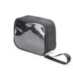 Necessaire-Nylon-20152d2-1724876502