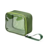 Necessaire-Nylon-20152d3-1756401833
