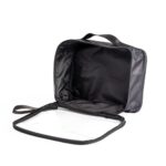 Necessaire-Nylon-20155d1-1723491524