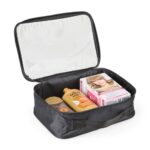 Necessaire-Nylon-20155d2-1724878265