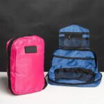 Necessaire-Nylon-21747d1-1733838423