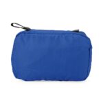 Necessaire-Nylon-21747d4-1749736763