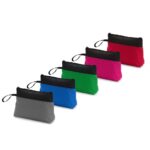 Necessaire-Nylon-23328d1-1747772406