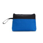 Necessaire-Nylon-23328d3-1747772406