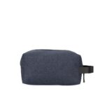 Necessaire-Nylon-24355-1755016132