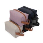 Necessaire-Nylon-24355d1-1755016132