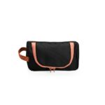 Necessaire-Nylon-24410-1755701719