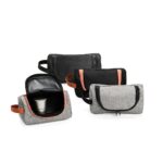 Necessaire-Nylon-24410d1-1755701719