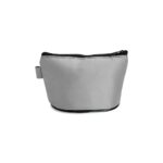 Necessaire-Nylon-24599-1755705468