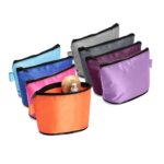 Necessaire-Nylon-24599d1-1755705468
