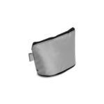 Necessaire-Nylon-24599d2-1755705468